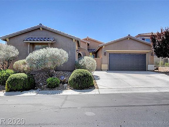 2nd image of 10025 Scenic Walk Ave