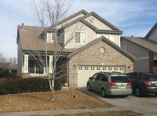 15131 E 117th Ave, Commerce City, CO 80603