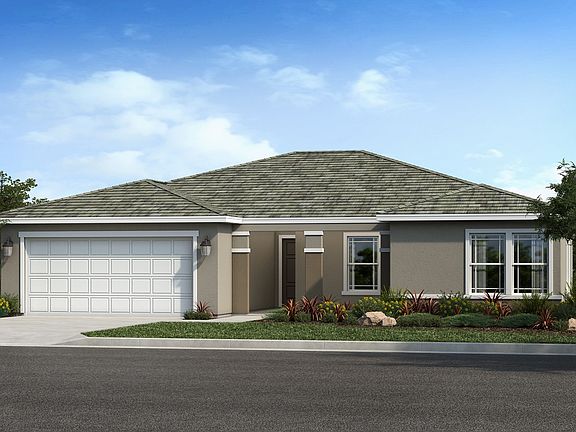 3rd image of 12686 Dion Pl #E4u5zh