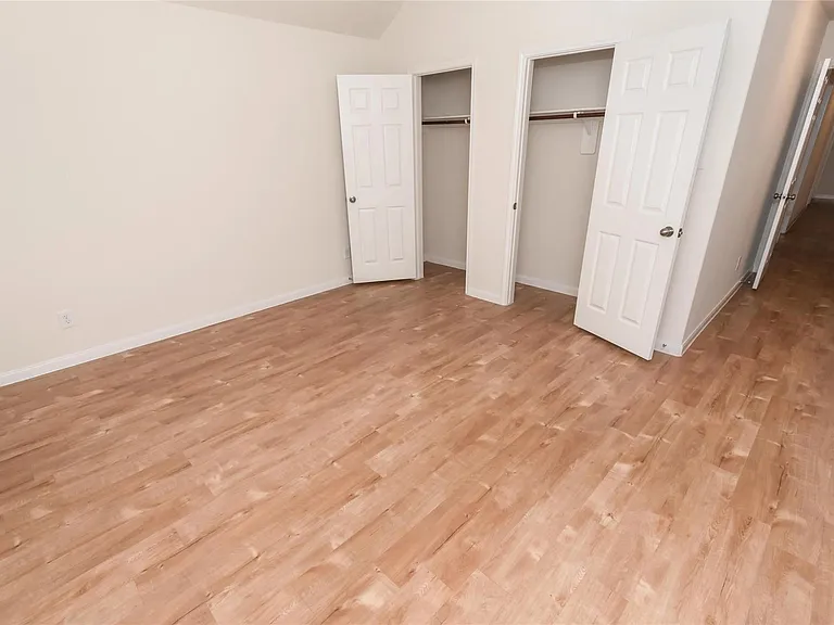 13338 Ella View Ln — Photo 5