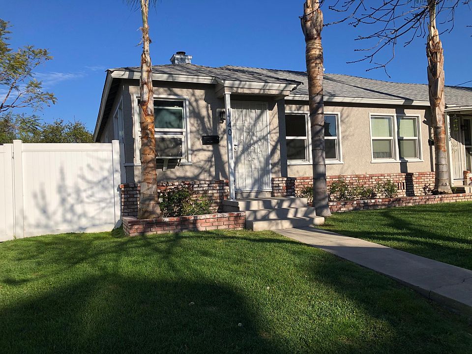 1st image of 1140 N Beachwood Dr