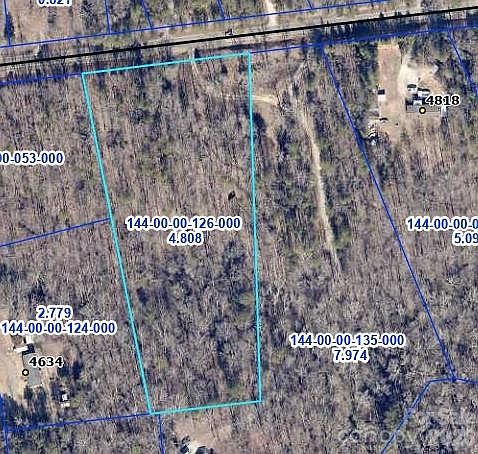 1st image of 4786 Wylies Mill Rd