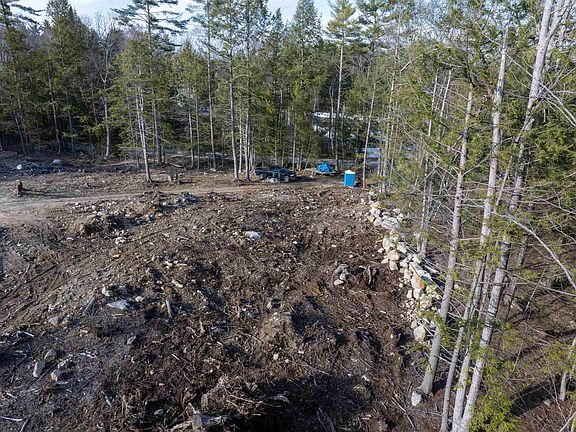 2nd image of Lot 4 Scribner Hill Extension