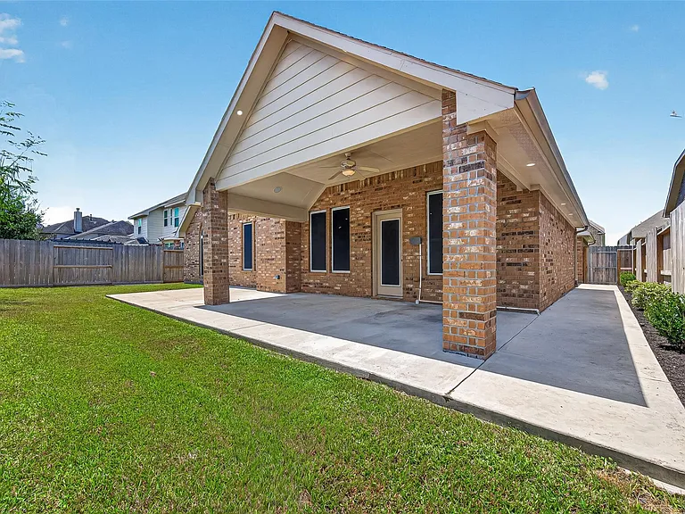 5607 Granite Falls Ln — Photo 46