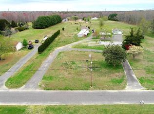 5928 Pittsburgh Ave, Mays Landing, NJ 08330