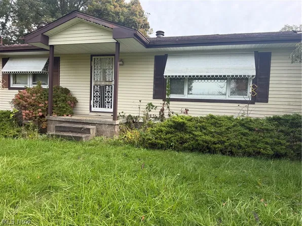 2876 State Route 225, Diamond, OH 44412