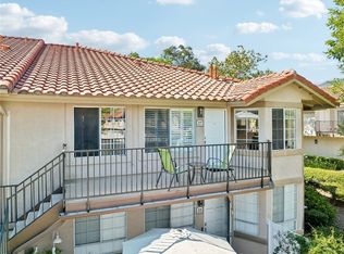 27 Milkwood #104, Rancho Santa Margarita, CA 92688