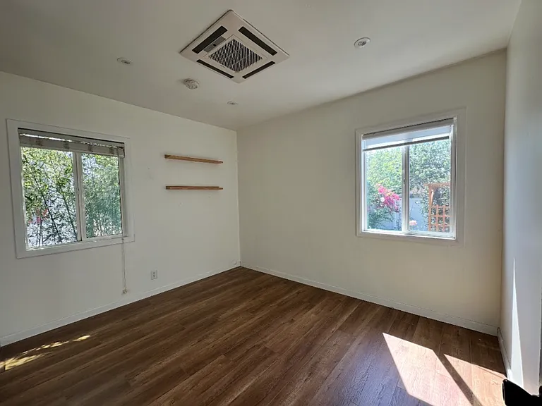 Beautifully Updated Ontario Home with Private Backyard, Fruit Trees, EV Charging & In-Unit Laundry — Photo 13
