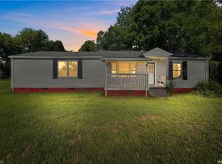 2127 Neese Rd, Graham, NC 27253