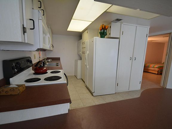 4th image of 5000 Ocean Beach Blvd APT C2