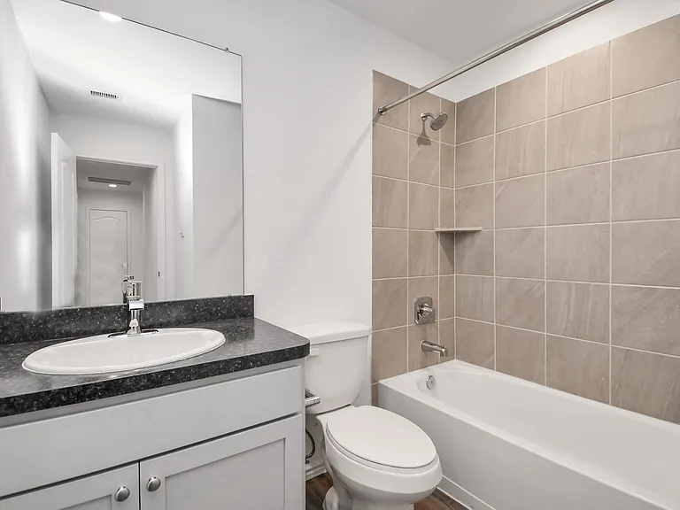 24430 Elmwood Falls Dr — Photo 18