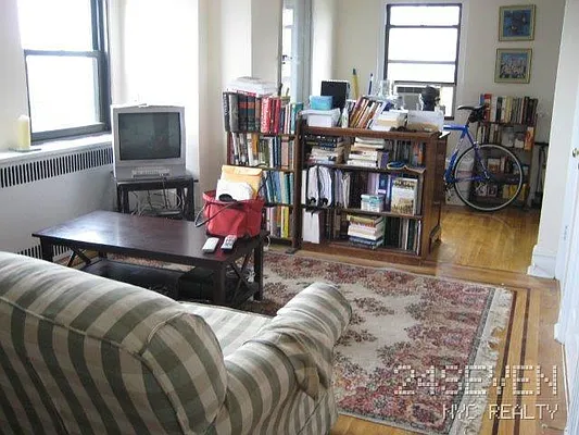 Rented by 24 7 NYC Realty Inc. | media 2