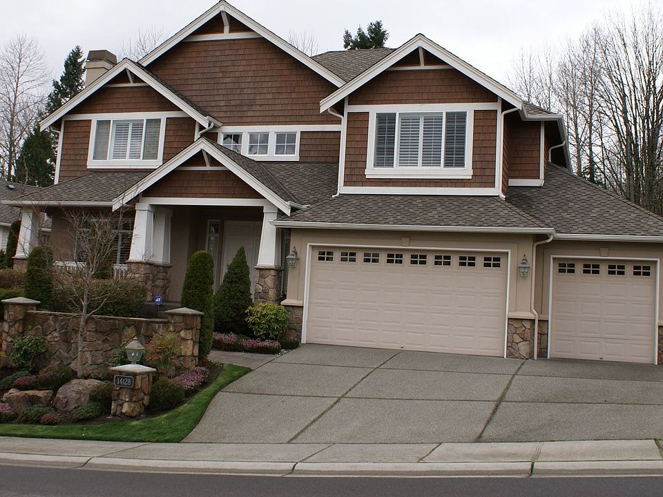 1st image of 14128 SE 90th St
