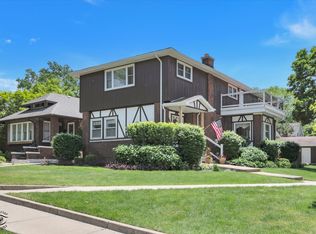 2269 W 109th St, Chicago, IL 60643