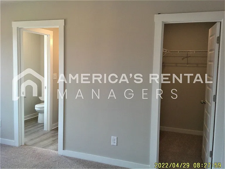 204 Cotton Bayou Dr — Photo 28