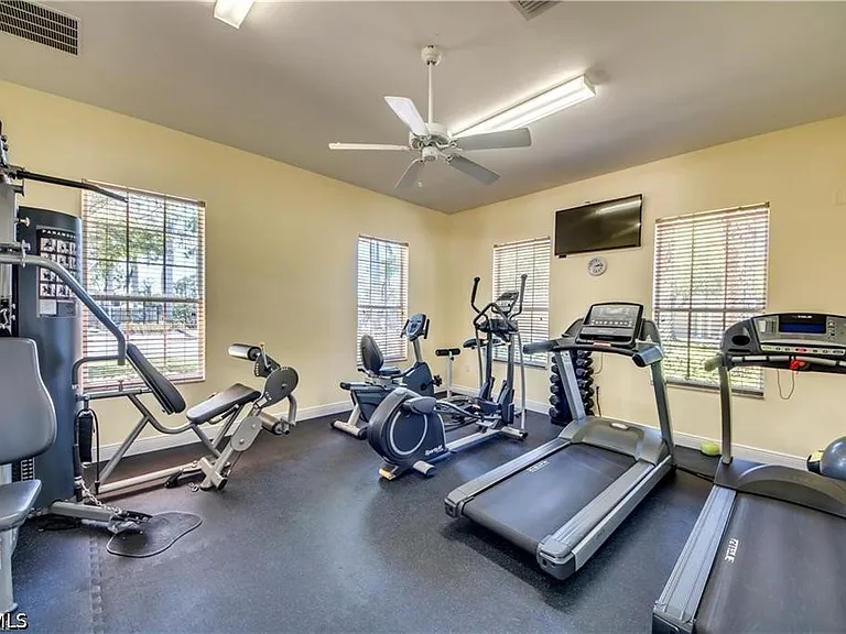 3605 Cedar Oak Dr #106 — Photo 44
