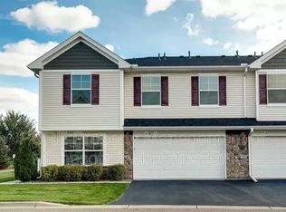 3588 White Pine Way, Stillwater, MN 55082