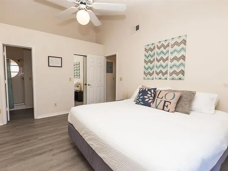 2492 Sweetwater Club Cir #68 — Photo 3