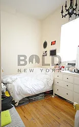 Rented by Bold New York