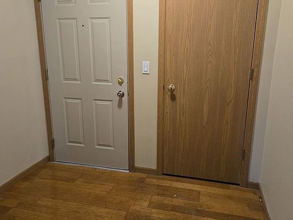 2nd image of 350 Leah Ln APT 2B