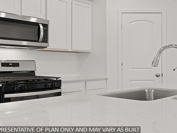 4th image of 3020 Brizzo Beach Ln