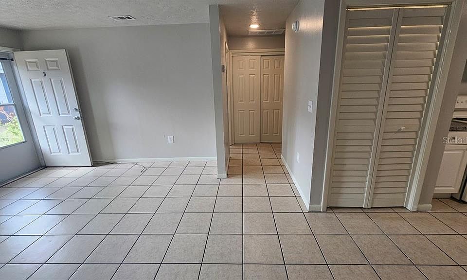 1st image of 10405 N JASMINE AVENUE