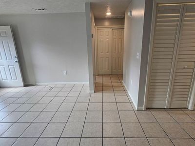 10405 N Jasmine Ave, Tampa, FL, 33612