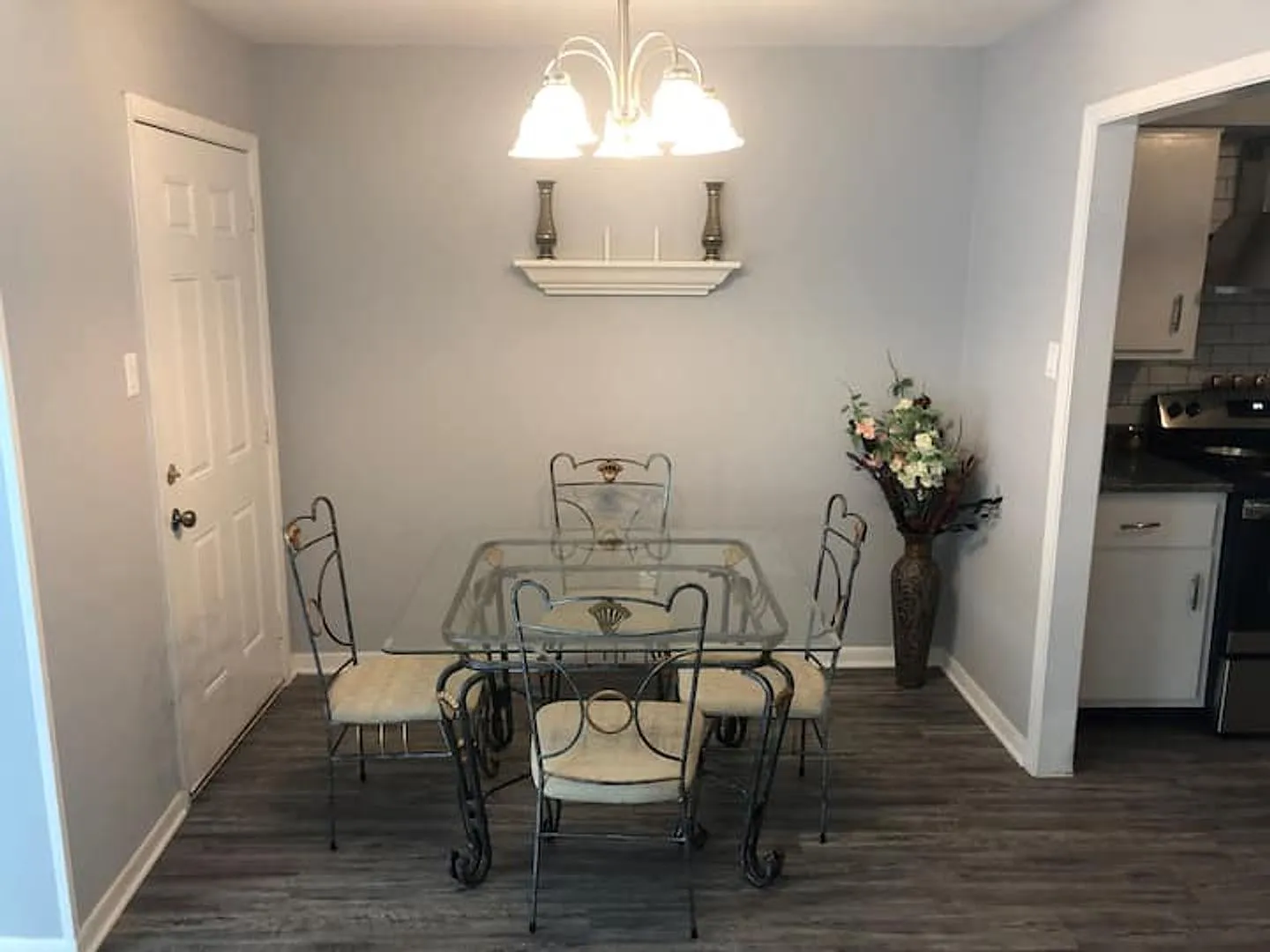 1807 Treehouse Trl — Photo 3