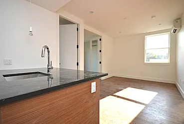 Rented by Simply Brooklyn Realty Inc