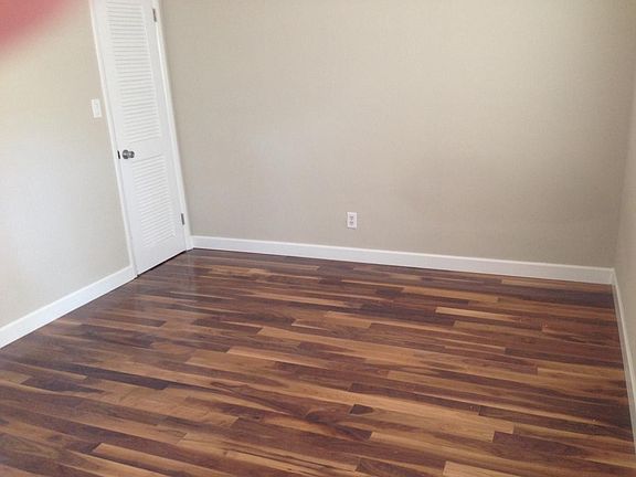 5th image of 67 Davis Boulevard # First Floor