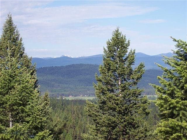 1st image of 420 Bitterroot Dr