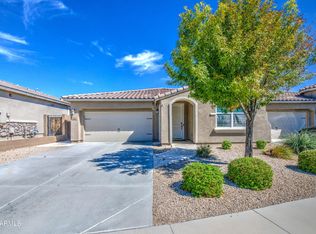5061 N 145TH Drive, Litchfield Park, AZ 85340