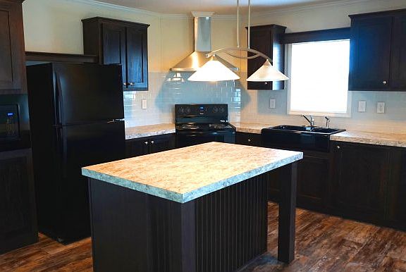 5th image of 5344 Laurel Oak Dr