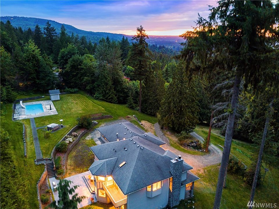 1st image of 34127 SE 56th Pl