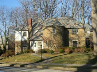 1200 Childs Ave, Drexel Hill, PA