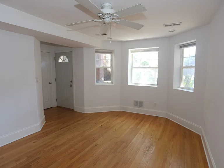 3446 N Bell Ave #6H — Photo 7