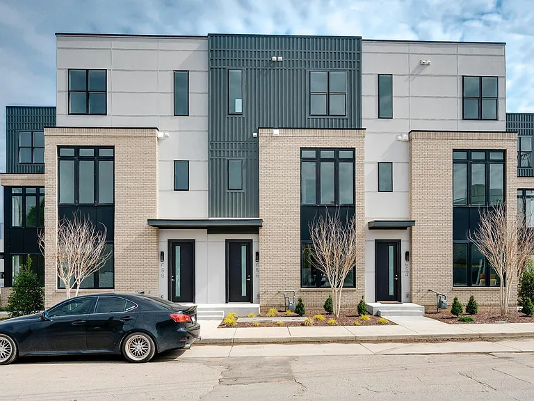 660 Hamilton Ave — Photo 35