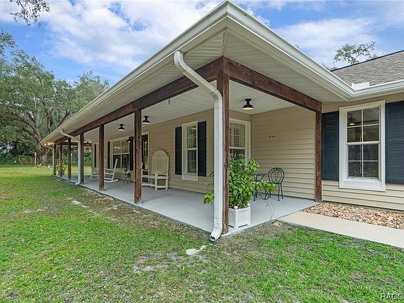 3rd image of 9219 N Orange Blossom Point