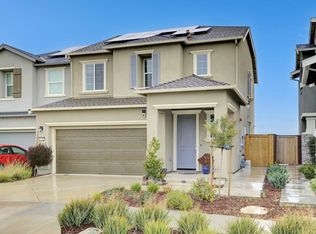 5938 Lenin Priego St, Tracy, CA 95377