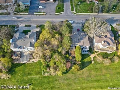 1332 E Main St, Flushing, MI, 48433