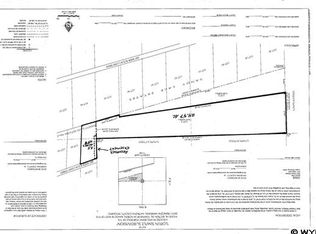 7723 Easy St, Evansville, WY 82636