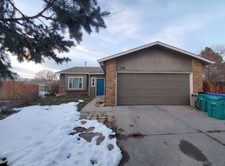 2706 Jaerger Ct, Fort Collins, CO 80521
