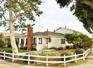 427 N Maria Ave, Redondo Beach, CA 90277