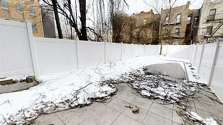 Rented by EXIT Realty Premium