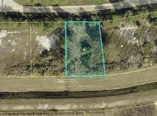 914 Ashley Oaks Dr, Lehigh Acres, FL 33974