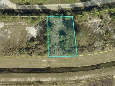 914 Ashley Oaks Dr, Lehigh Acres, FL, 33974