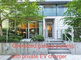 1221 SW 10th Ave UNIT 101, Portland, OR 97205