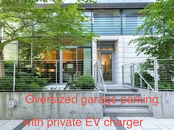 1221 SW 10th Ave Unit 101, Portland, OR 97205