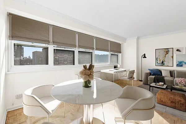 Rented by Corcoran | media 4