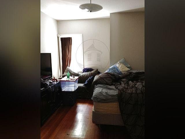 2nd image of 64 Grove St #6